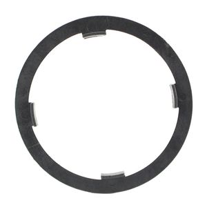Transtar Washer 44244A