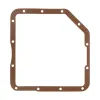 Transtec Pan Gasket 44300F