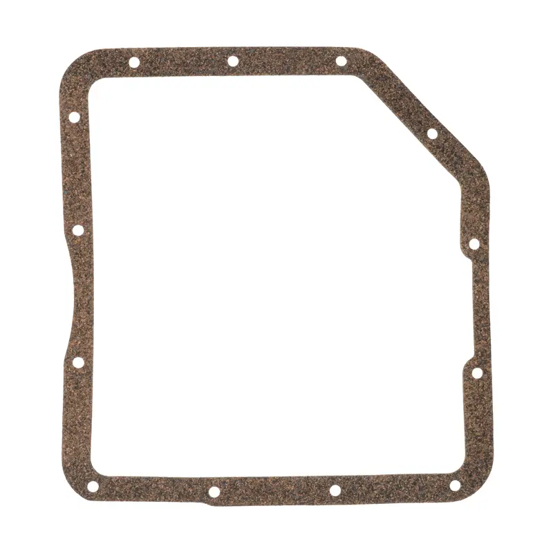 Transtar Pan Gasket 44300