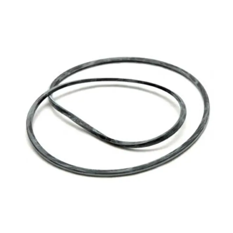 Transtec O-Ring 44311