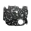 Transtec Gasket 44320A