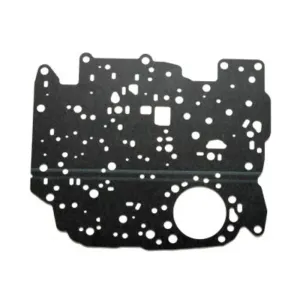 TransTec Gasket 44320A