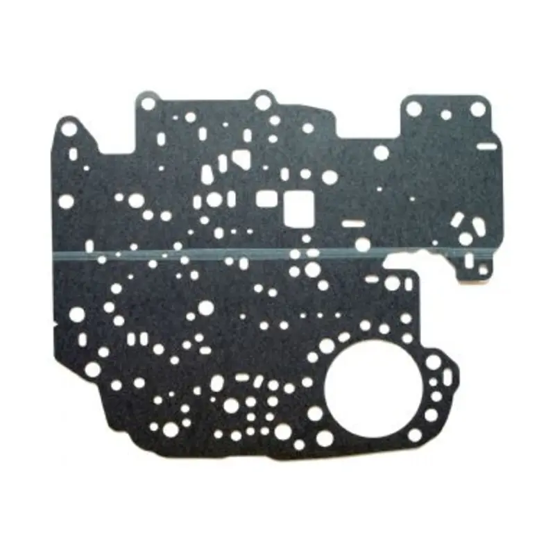 Transtec Gasket 44321A