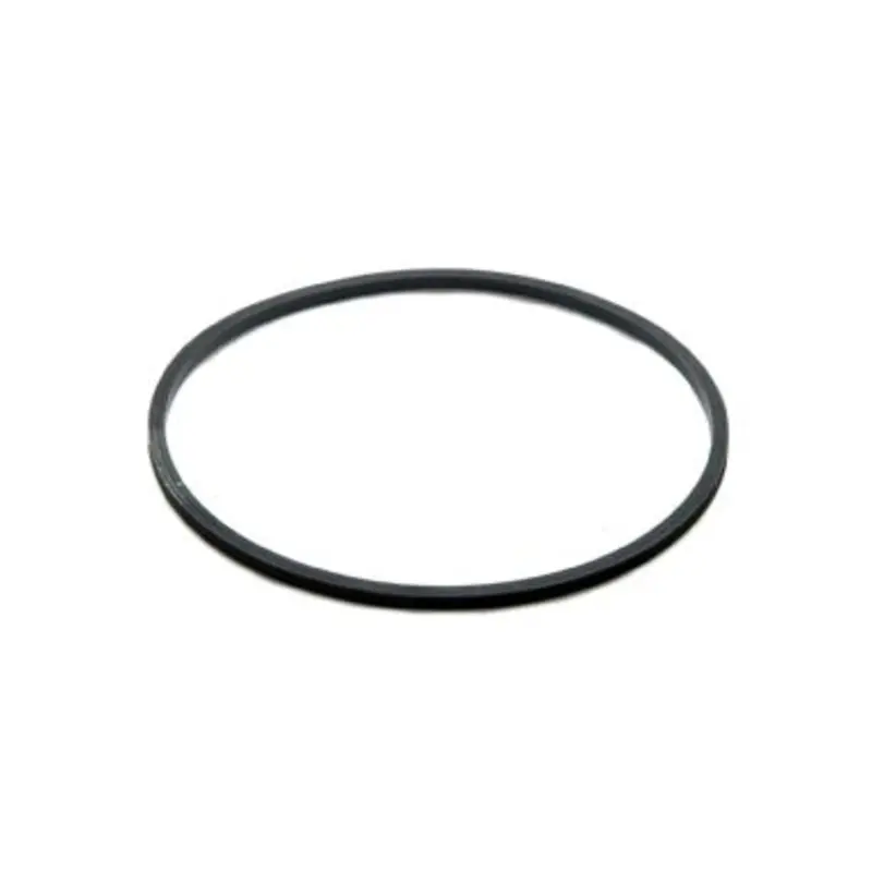 Transtec O-Ring 44345