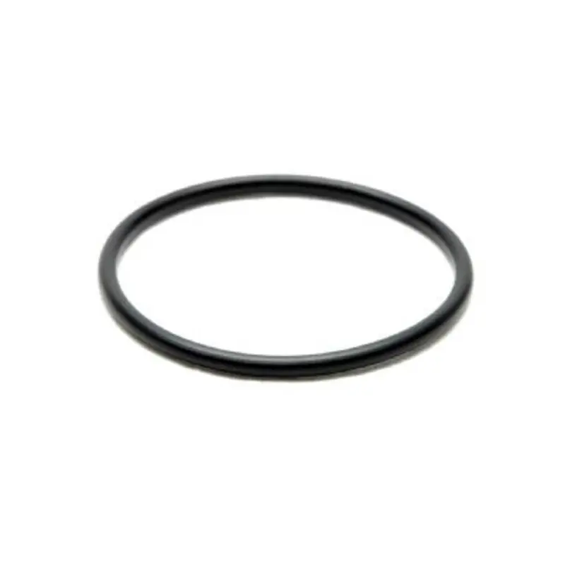 Transtar O-Ring 44362A