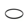 Transtar O-Ring 44362A