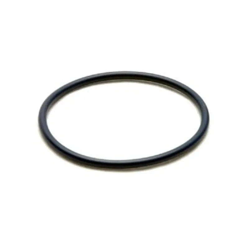 Transtec O-Ring 44369A