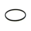 Transtec O-Ring 44369A