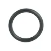 Transtec O-Ring 44369B