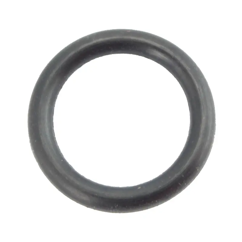 Transtec O-Ring 44371A