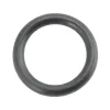 Transtec O-Ring 44371A