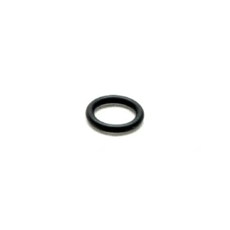 Transtar O-Ring 44373A