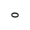 Transtar O-Ring 44373A