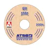 ATSG Technical Manual 44400