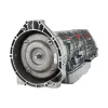 ETE Reman Automatic Transmission Unit 46-AALET