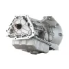 ETE Reman Automatic Transmission Unit 46-AALET