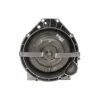 ETE Reman Automatic Transmission Unit 46-AALET