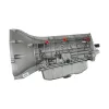 ETE Reman Automatic Transmission Unit 46-AALET