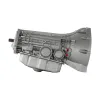 ETE Reman Automatic Transmission Unit 46-AALET