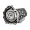 ETE Reman Automatic Transmission Unit 46-YDNET
