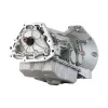ETE Reman Automatic Transmission Unit 46-YDNET