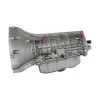 ETE Reman Automatic Transmission Unit 46-YDNET