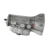 ETE Reman Automatic Transmission Unit 46-YDNET