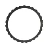 Alto Products Corp Steel 46128K