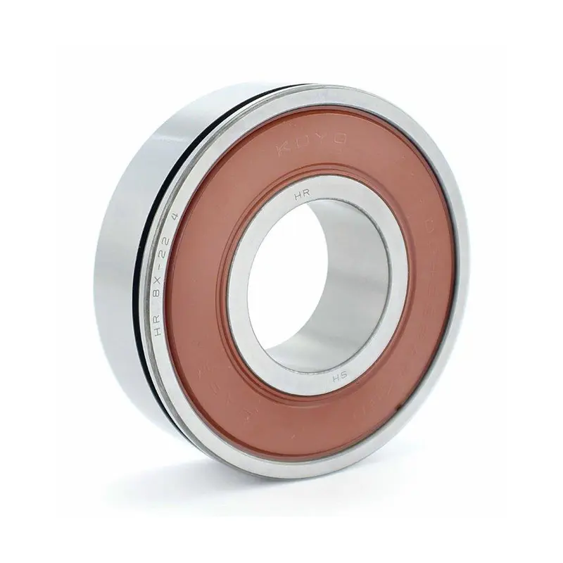 Koyo Bearing 462240