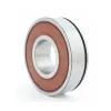 Koyo Bearing 462240