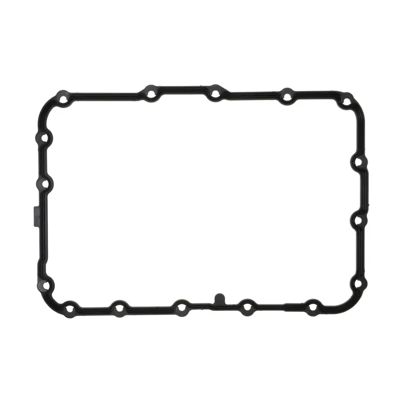 Transtec Pan Gasket 46300W