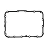 Transtec Pan Gasket 46300W