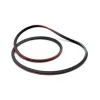 Transtar O-Ring 46311