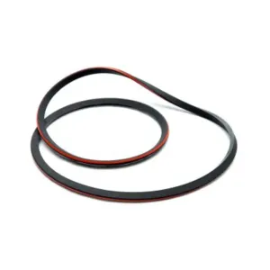 Transtar O-Ring 46311