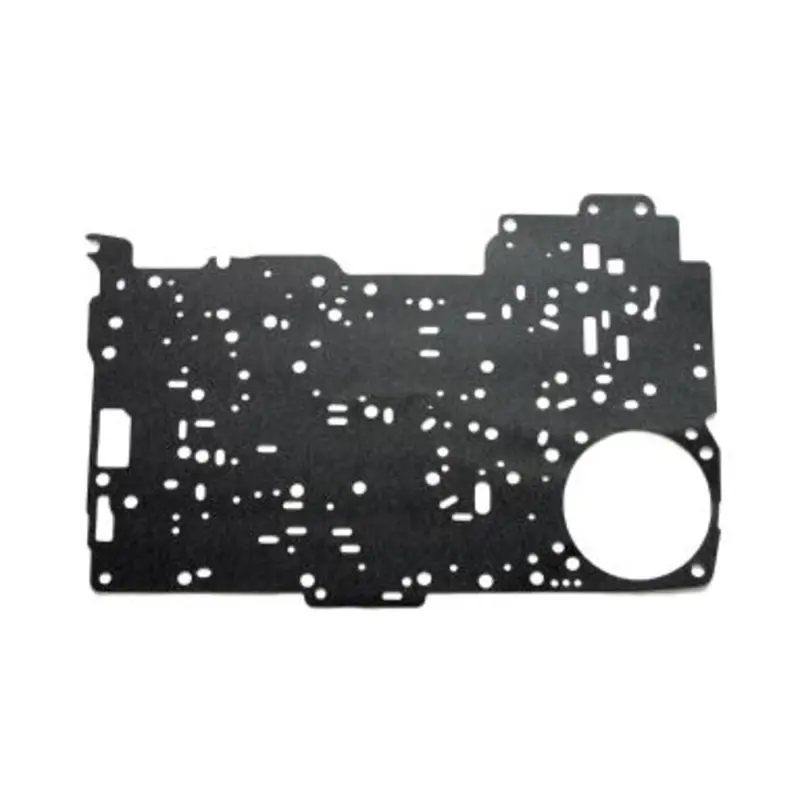 Transtec Gasket 46321A