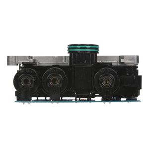 Transtar Solenoid Assembly 46420BR