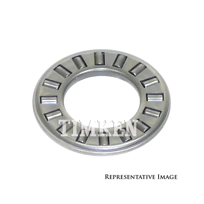 Timken Bearing 464210