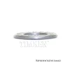 Timken Bearing 464210