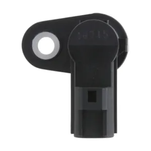 Original Equipment Sensor 46438