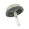 Transtec Piston 46902A