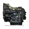 Certified Transmission Automatic Transmission Unit 47-AAHC