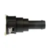Dorman Products HVAC Heater Hose Connector 47164