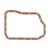 Transtec Pan Gasket 47300