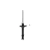PRT PRT Suspension Strut 474200