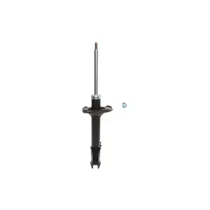 PRT PRT Suspension Strut 474200