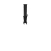 PRT PRT Suspension Strut 474200