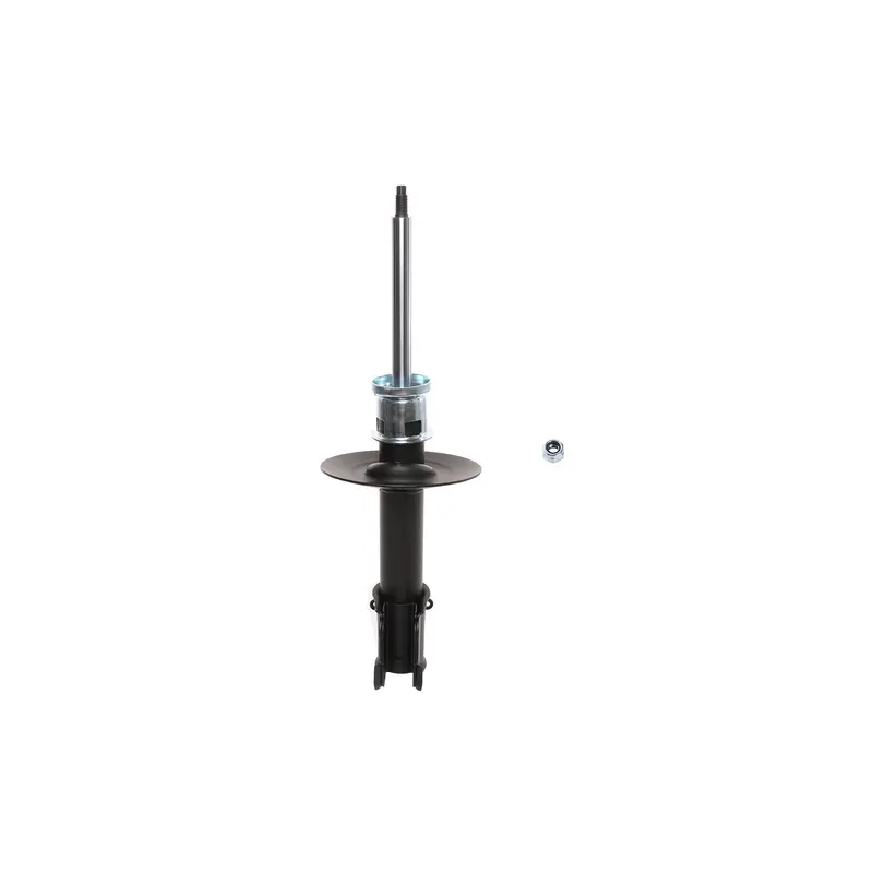 PRT Suspension Strut 474354