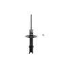 PRT Suspension Strut 474354