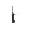 PRT Suspension Strut 474354