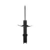 PRT PRT Suspension Strut 475281